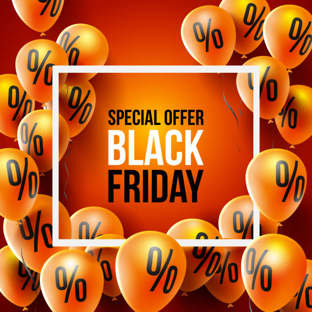 black friday at apple